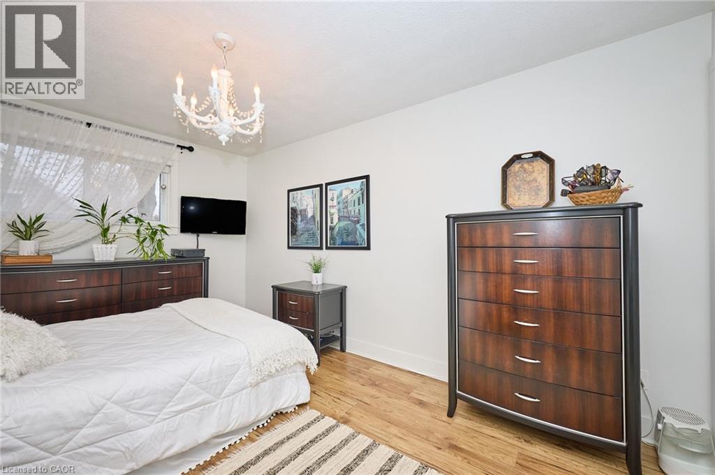 11 1/2 Durham Drive, St. Catharines, Ontario  L2M 1B8 - Photo 21 - 40811594