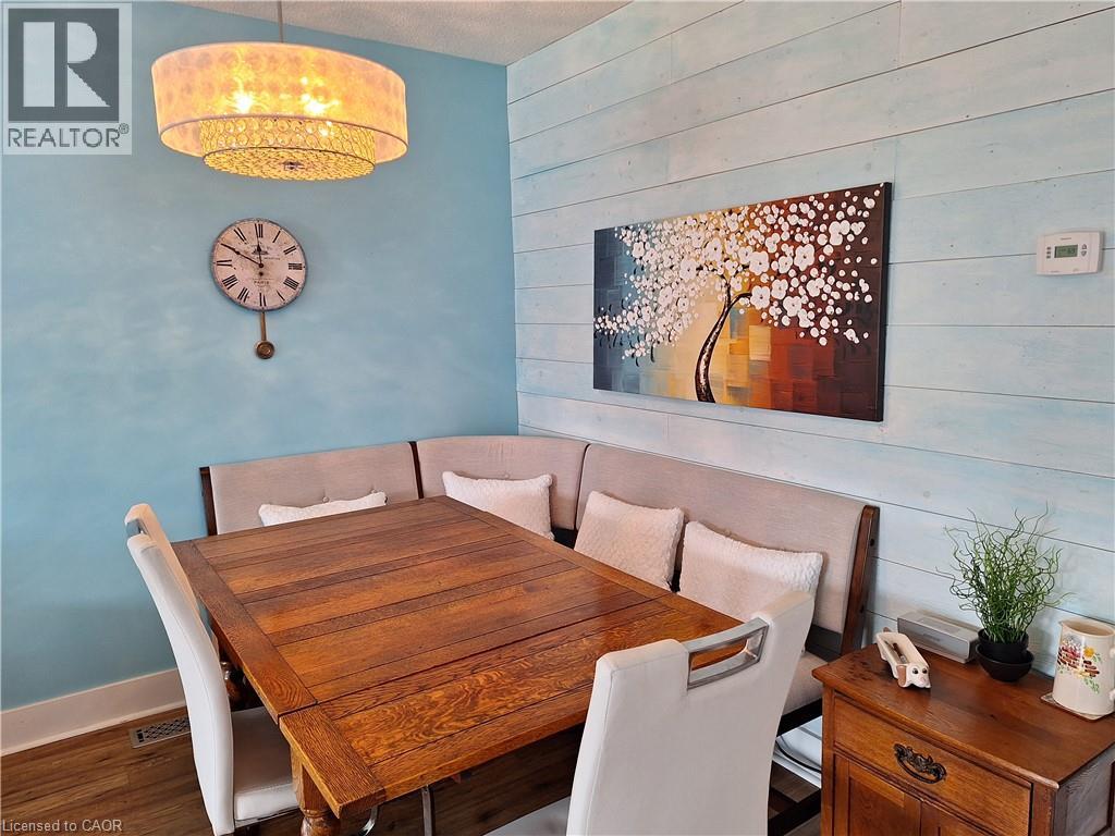 11 1/2 Durham Drive, St. Catharines, Ontario  L2M 1B8 - Photo 39 - 40811594