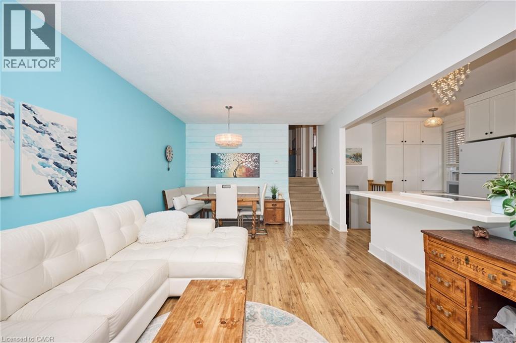 11 1/2 Durham Drive, St. Catharines, Ontario  L2M 1B8 - Photo 15 - 40811594