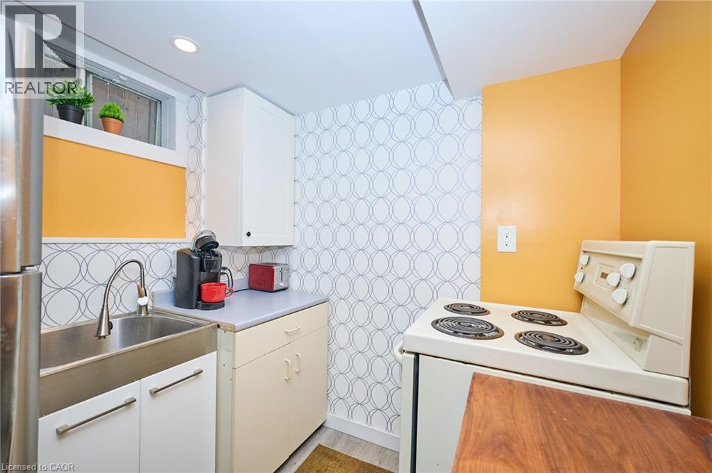 11 1/2 Durham Drive, St. Catharines, Ontario  L2M 1B8 - Photo 28 - 40811594