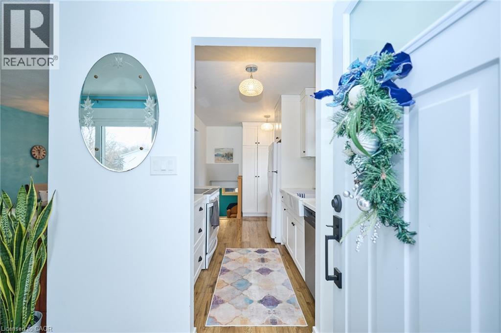 11 1/2 Durham Drive, St. Catharines, Ontario  L2M 1B8 - Photo 6 - 40811594