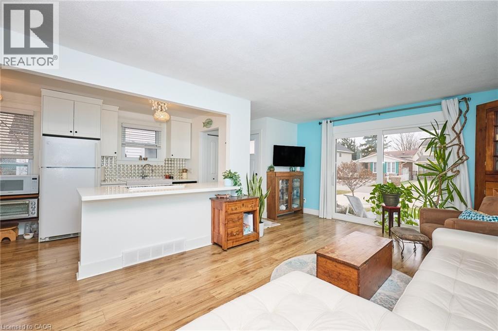 11 1/2 Durham Drive, St. Catharines, Ontario  L2M 1B8 - Photo 13 - 40811594