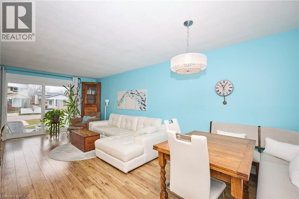 11 1/2 Durham Drive, St. Catharines, Ontario  L2M 1B8 - Photo 10 - 40811594