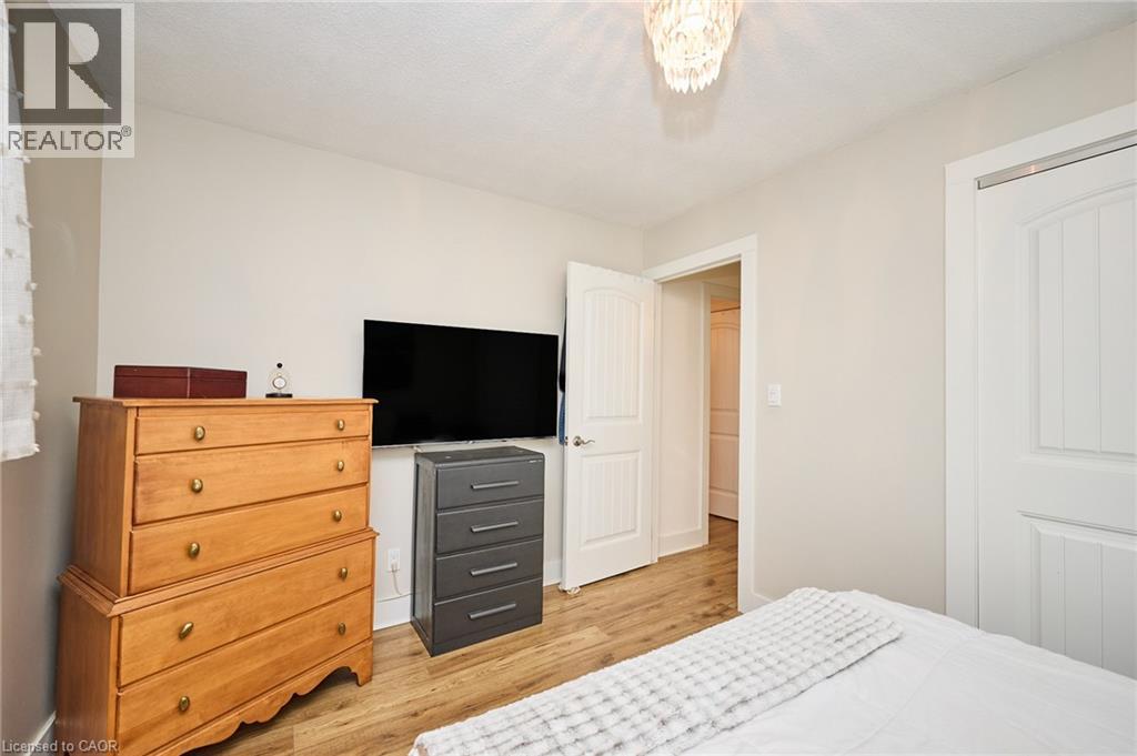 11 1/2 Durham Drive, St. Catharines, Ontario  L2M 1B8 - Photo 20 - 40811594