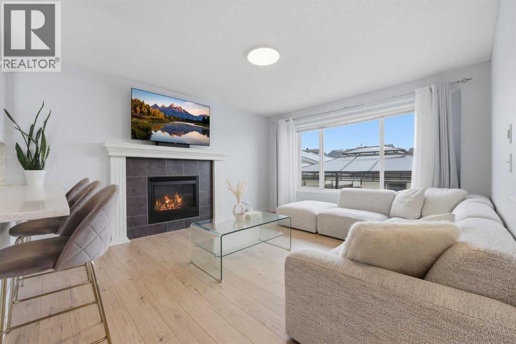 104 Panora Close Nw, Calgary, Alberta T3K 0G4 - Photo 10 - A2281675