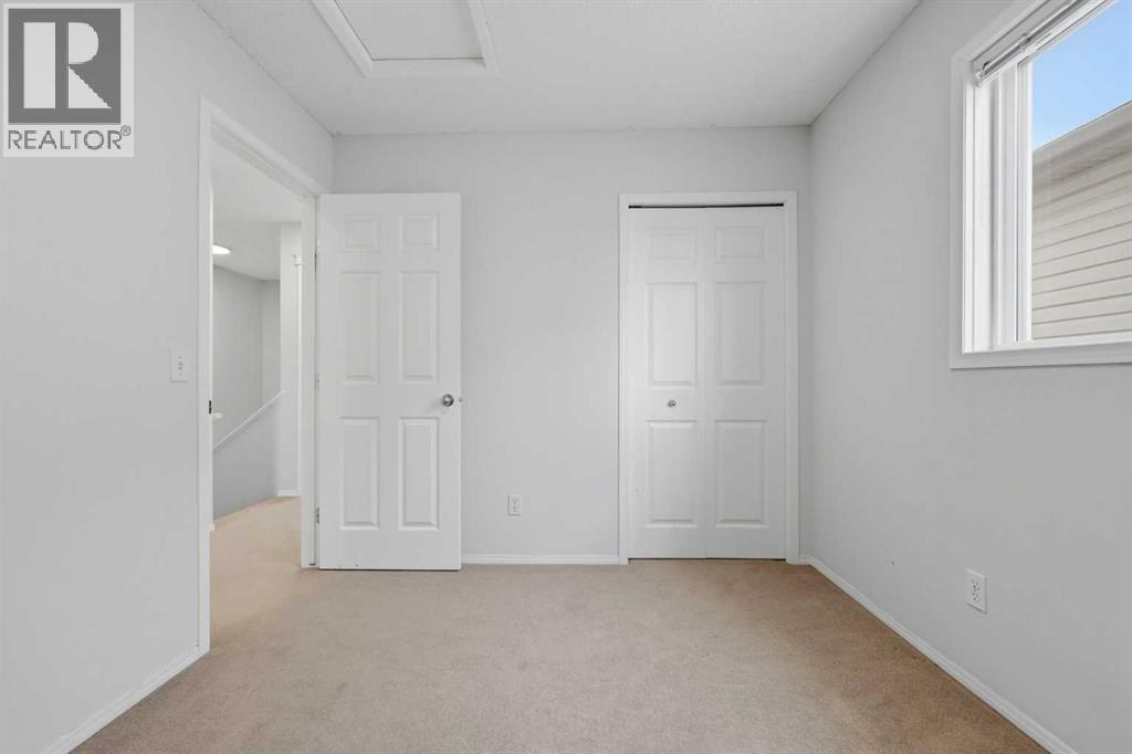 104 Panora Close Nw, Calgary, Alberta T3K 0G4 - Photo 28 - A2281675