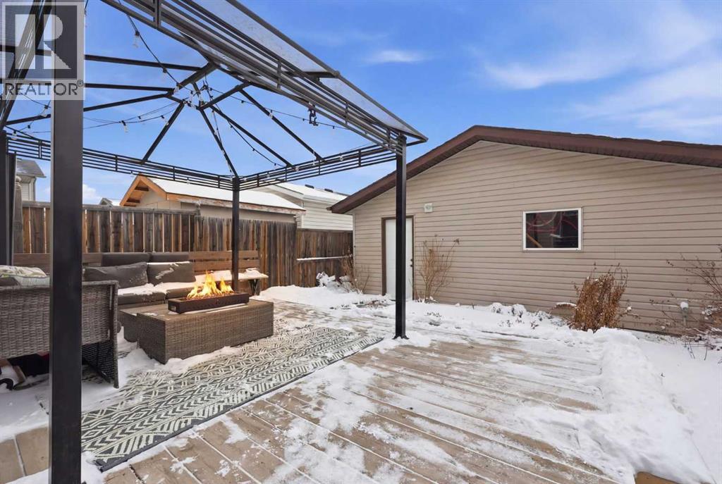 104 Panora Close Nw, Calgary, Alberta T3K 0G4 - Photo 42 - A2281675