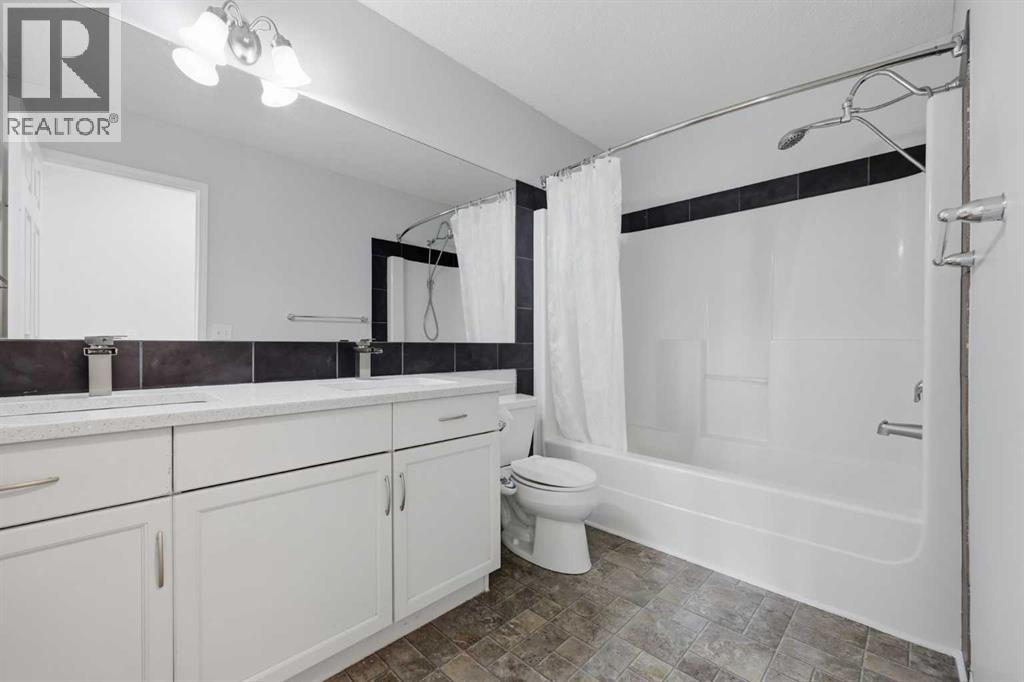 104 Panora Close Nw, Calgary, Alberta T3K 0G4 - Photo 26 - A2281675