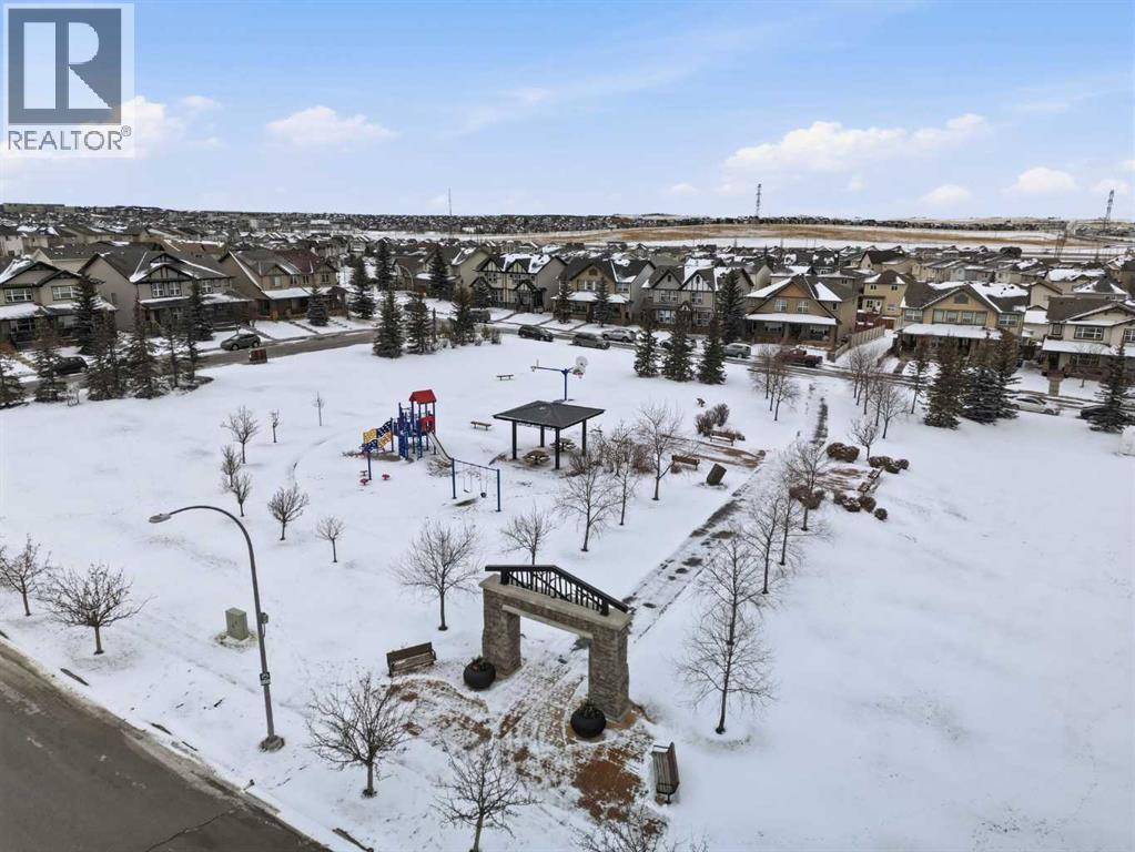 104 Panora Close Nw, Calgary, Alberta T3K 0G4 - Photo 50 - A2281675