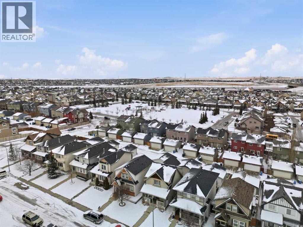 104 Panora Close Nw, Calgary, Alberta T3K 0G4 - Photo 48 - A2281675