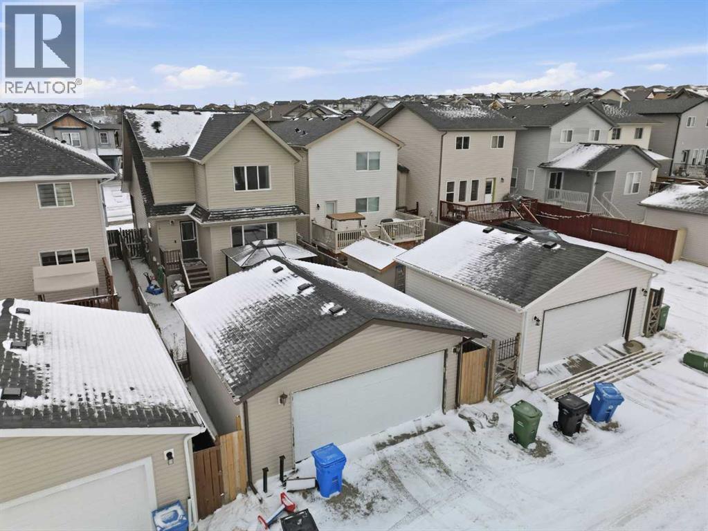 104 Panora Close Nw, Calgary, Alberta T3K 0G4 - Photo 47 - A2281675