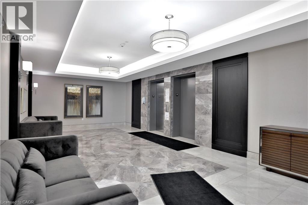 101 Shoreview Place Unit# 107, Stoney Creek, Ontario  L8E 0K3 - Photo 3 - 40812070