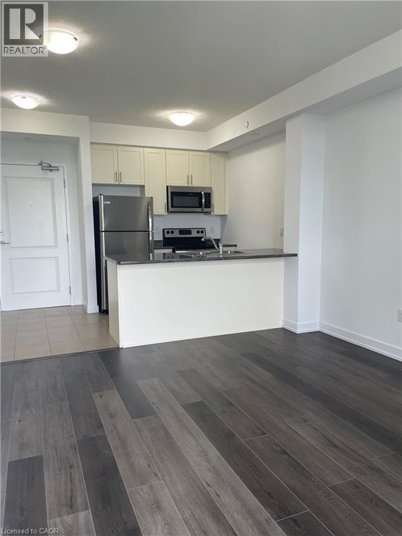 101 Shoreview Place Unit# 107, Stoney Creek, Ontario  L8E 0K3 - Photo 7 - 40812070