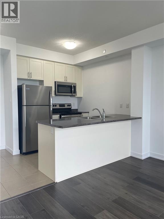 101 Shoreview Place Unit# 107, Stoney Creek, Ontario  L8E 0K3 - Photo 10 - 40812070