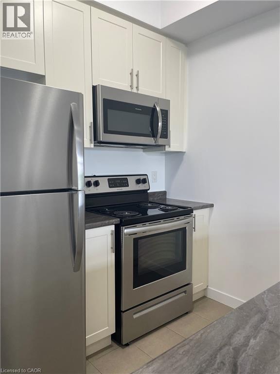 101 Shoreview Place Unit# 107, Stoney Creek, Ontario  L8E 0K3 - Photo 15 - 40812070