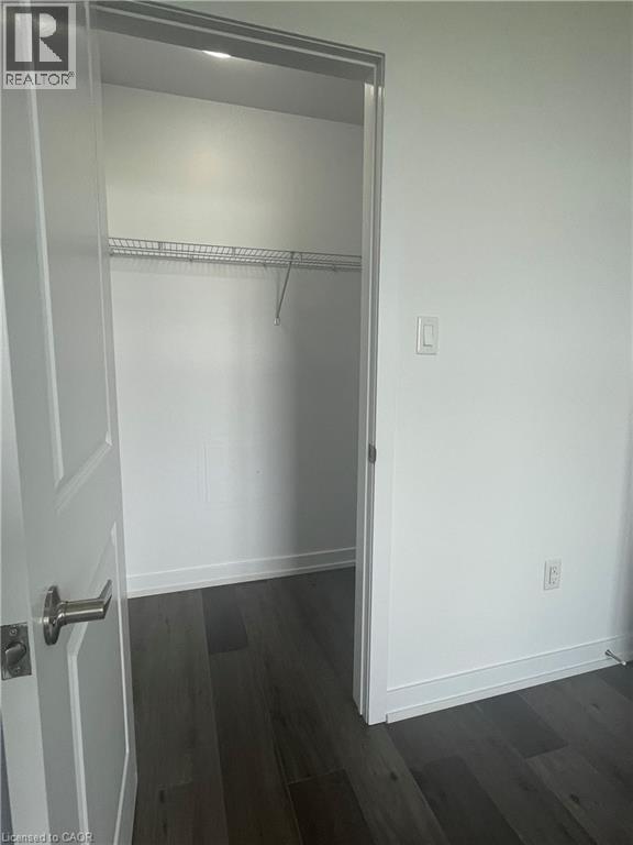 101 Shoreview Place Unit# 107, Stoney Creek, Ontario  L8E 0K3 - Photo 22 - 40812070