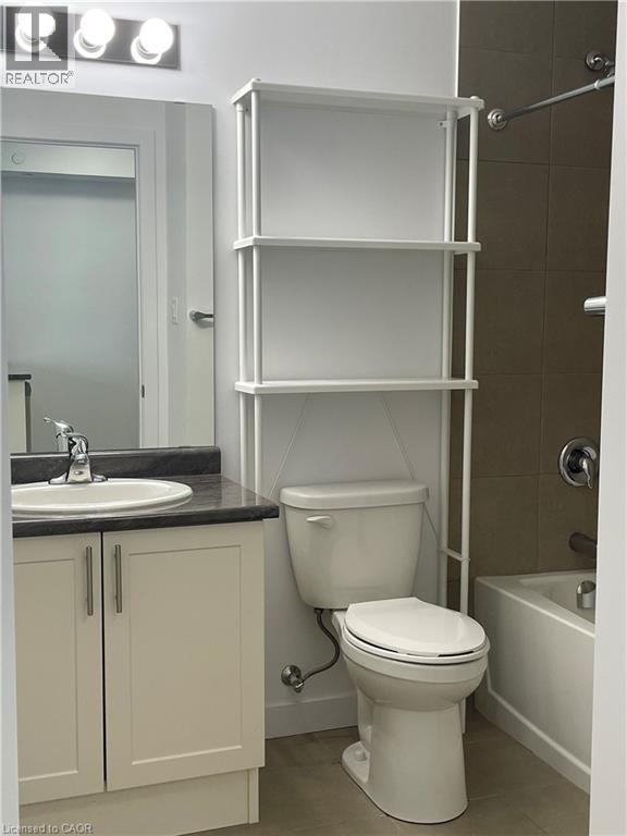 101 Shoreview Place Unit# 107, Stoney Creek, Ontario  L8E 0K3 - Photo 16 - 40812070