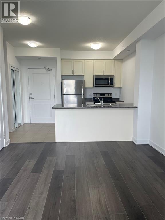 101 Shoreview Place Unit# 107, Stoney Creek, Ontario  L8E 0K3 - Photo 8 - 40812070