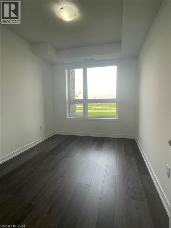 101 Shoreview Place Unit# 107, Stoney Creek, Ontario  L8E 0K3 - Photo 21 - 40812070