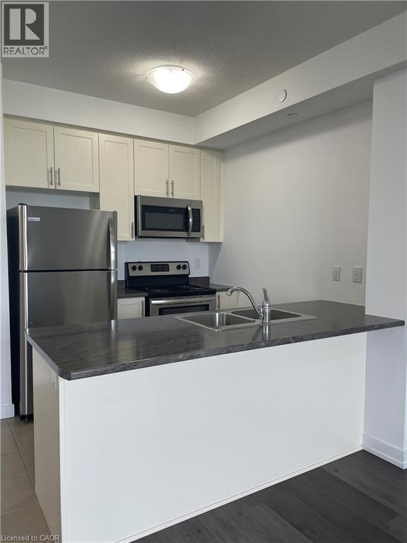 101 Shoreview Place Unit# 107, Stoney Creek, Ontario  L8E 0K3 - Photo 9 - 40812070