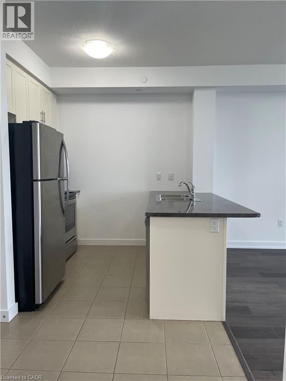 101 Shoreview Place Unit# 107, Stoney Creek, Ontario  L8E 0K3 - Photo 11 - 40812070