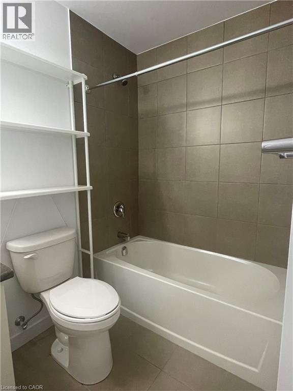 101 Shoreview Place Unit# 107, Stoney Creek, Ontario  L8E 0K3 - Photo 17 - 40812070