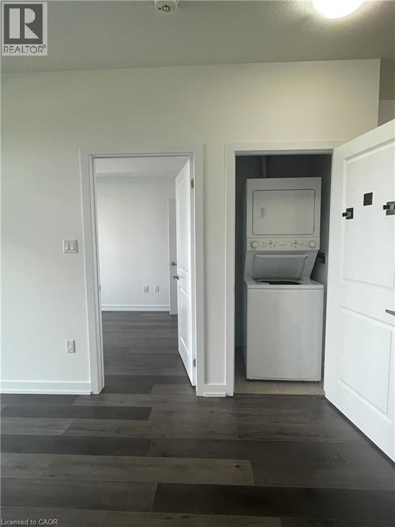 101 Shoreview Place Unit# 107, Stoney Creek, Ontario  L8E 0K3 - Photo 18 - 40812070