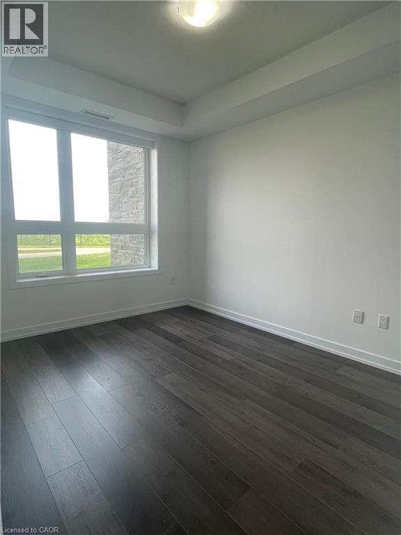 101 Shoreview Place Unit# 107, Stoney Creek, Ontario  L8E 0K3 - Photo 19 - 40812070