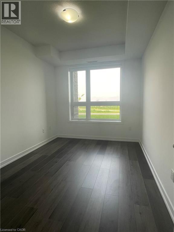 101 Shoreview Place Unit# 107, Stoney Creek, Ontario  L8E 0K3 - Photo 20 - 40812070