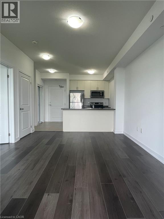 101 Shoreview Place Unit# 107, Stoney Creek, Ontario  L8E 0K3 - Photo 26 - 40812070