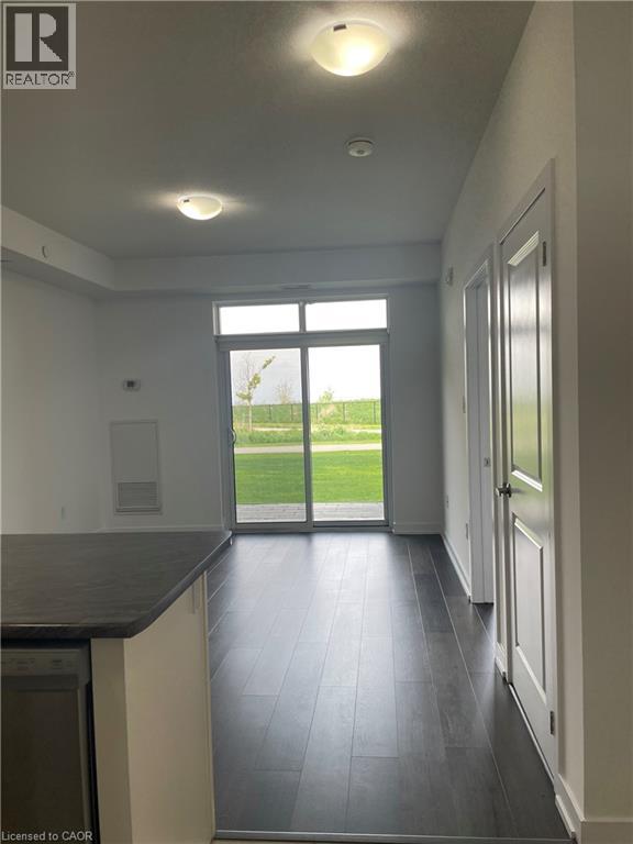 101 Shoreview Place Unit# 107, Stoney Creek, Ontario  L8E 0K3 - Photo 13 - 40812070