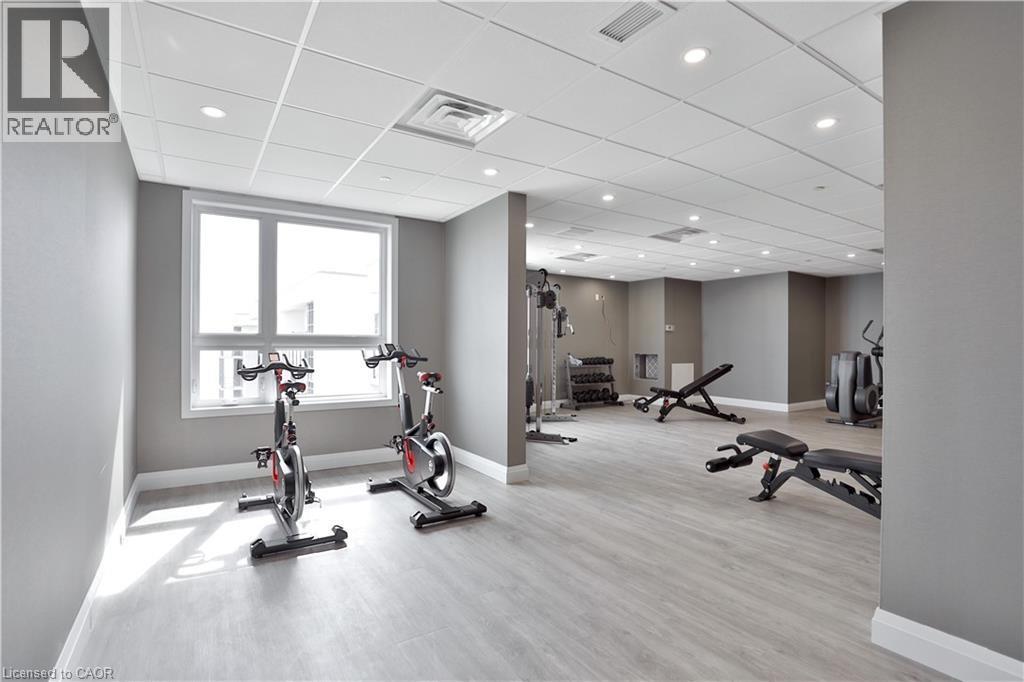 101 Shoreview Place Unit# 107, Stoney Creek, Ontario  L8E 0K3 - Photo 31 - 40812070