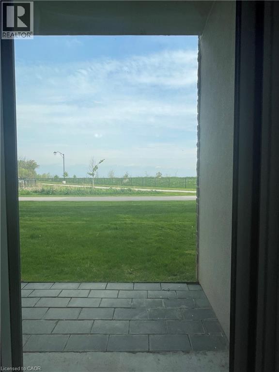 101 Shoreview Place Unit# 107, Stoney Creek, Ontario  L8E 0K3 - Photo 23 - 40812070
