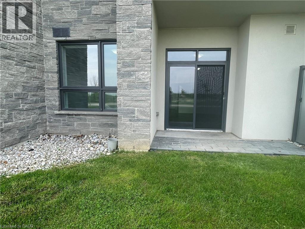 101 Shoreview Place Unit# 107, Stoney Creek, Ontario  L8E 0K3 - Photo 25 - 40812070