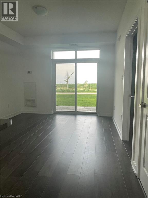 101 Shoreview Place Unit# 107, Stoney Creek, Ontario  L8E 0K3 - Photo 29 - 40812070