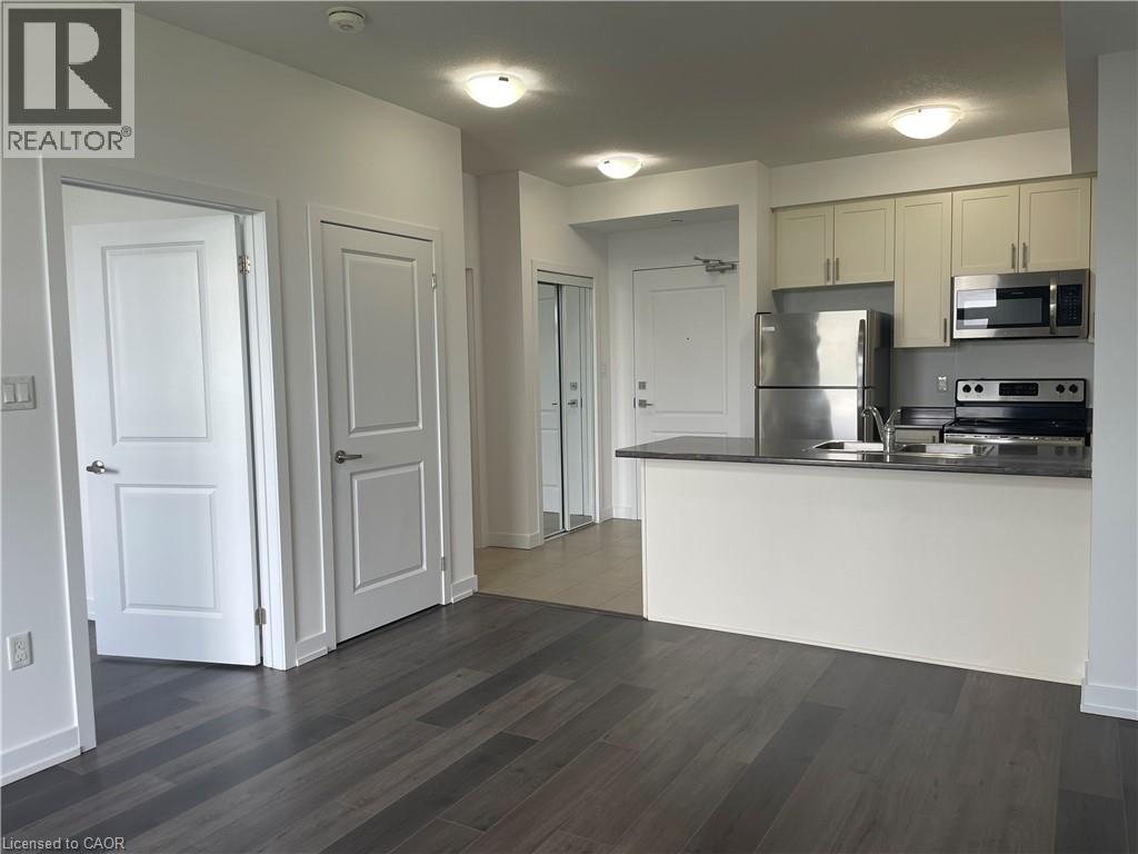 101 Shoreview Place Unit# 107, Stoney Creek, Ontario  L8E 0K3 - Photo 6 - 40812070