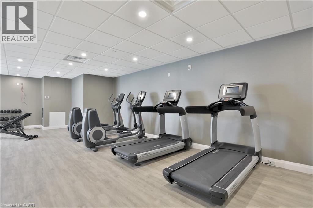 101 Shoreview Place Unit# 107, Stoney Creek, Ontario  L8E 0K3 - Photo 32 - 40812070