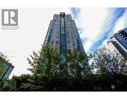 2701 1188 HOWE STREET, Vancouver, British Columbia
