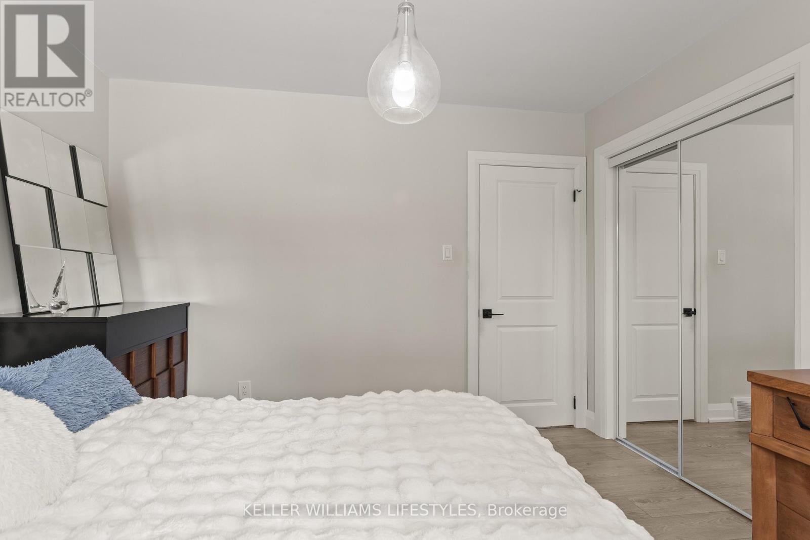 23 Stormont Drive, London South, Ontario  N5Z 3Z4 - Photo 15 - X12881560