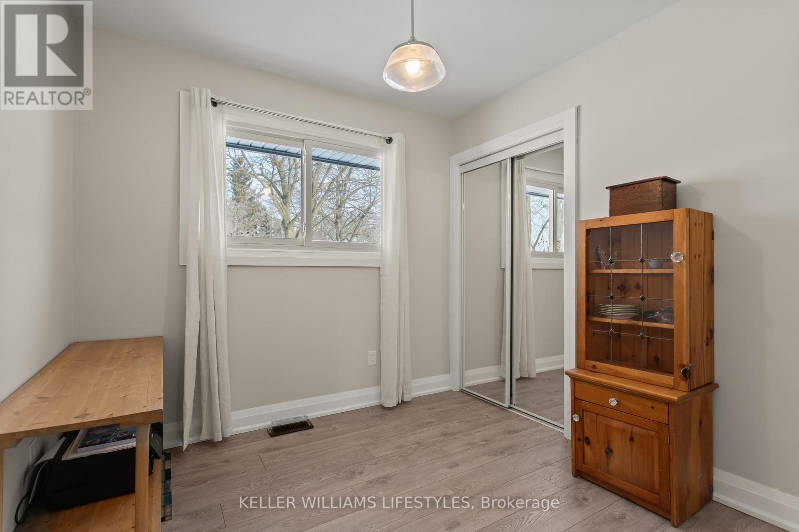 23 Stormont Drive, London South, Ontario  N5Z 3Z4 - Photo 18 - X12881560