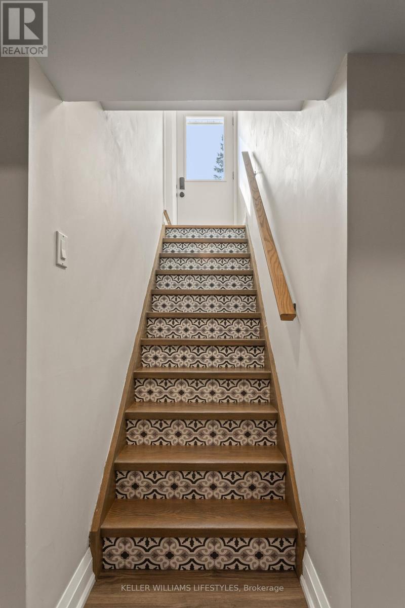 23 Stormont Drive, London South, Ontario  N5Z 3Z4 - Photo 28 - X12881560