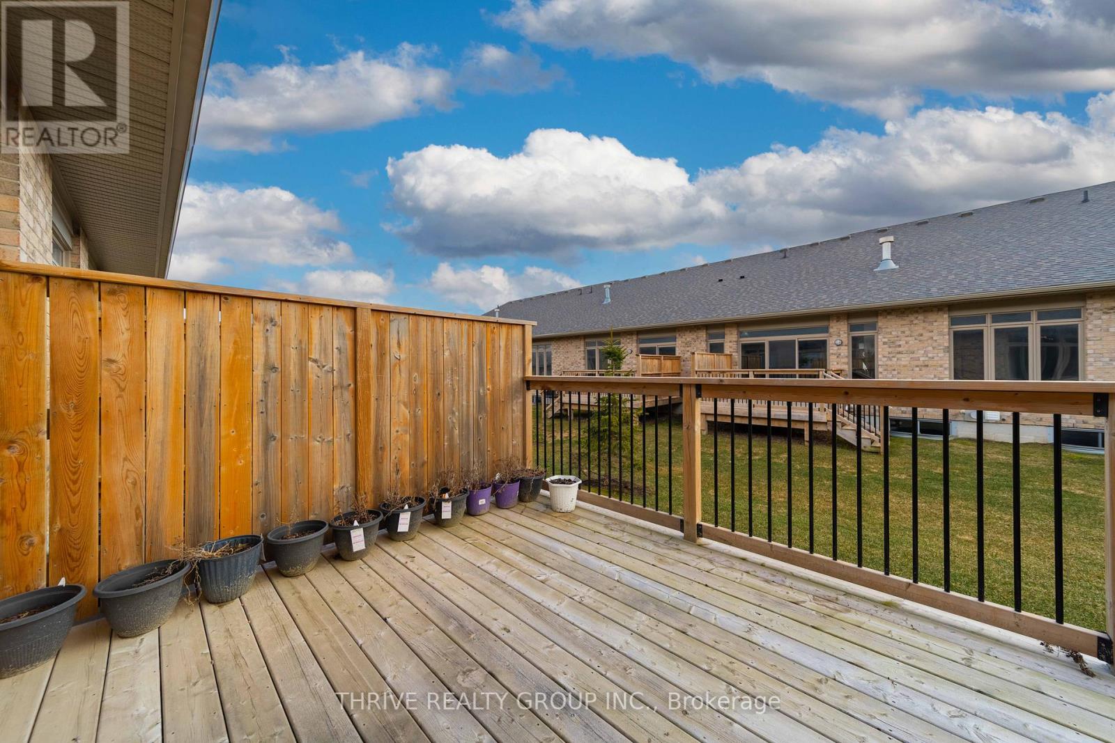 66 - 2650 Buroak Drive, London North, Ontario  N6G 5B6 - Photo 10 - X12881604