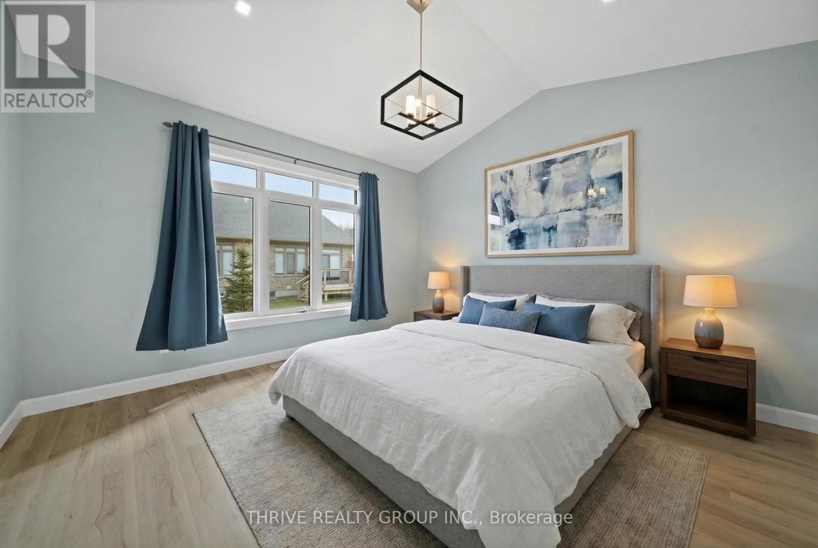 66 - 2650 Buroak Drive, London North, Ontario  N6G 5B6 - Photo 15 - X12881604