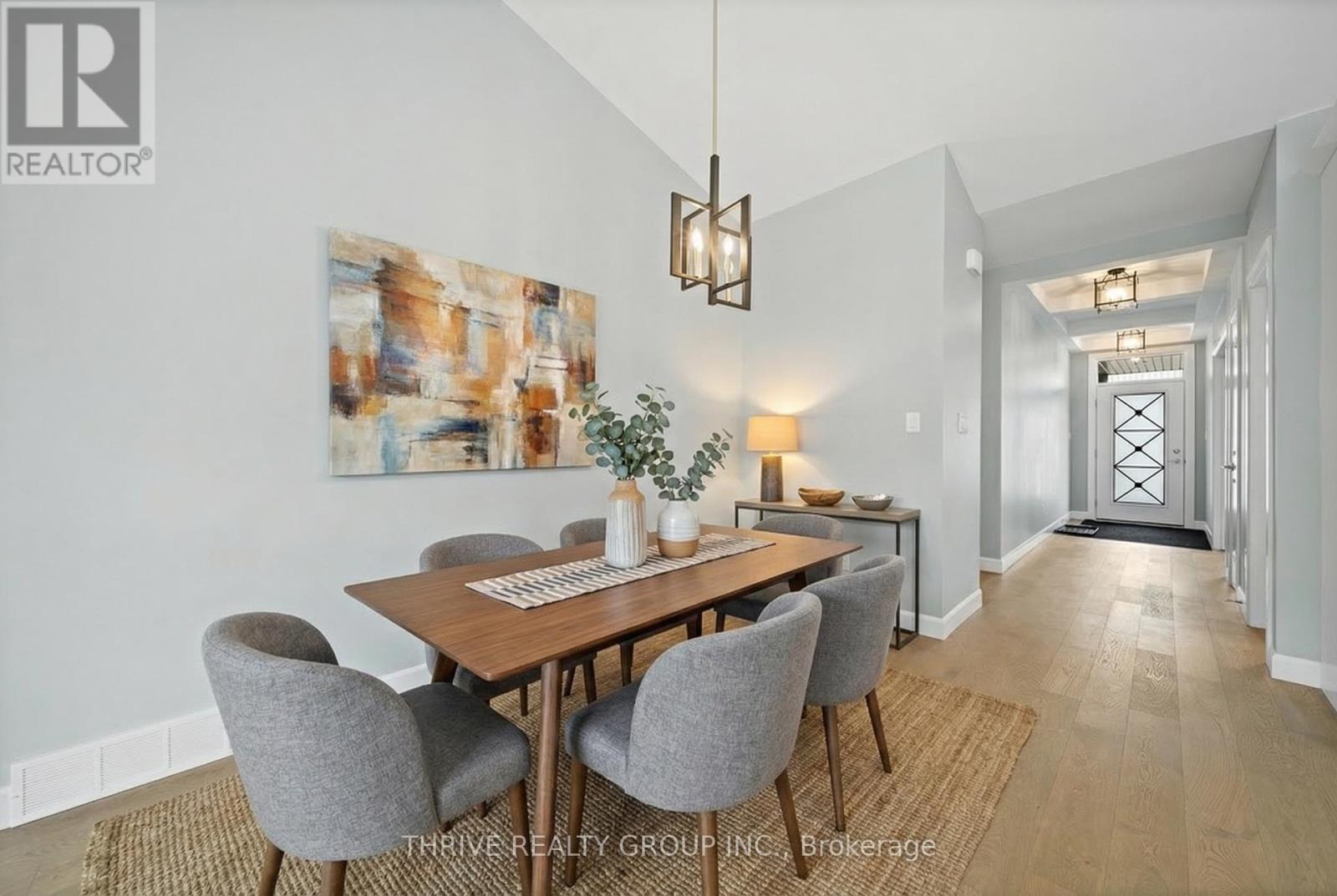 66 - 2650 Buroak Drive, London North, Ontario  N6G 5B6 - Photo 18 - X12881604