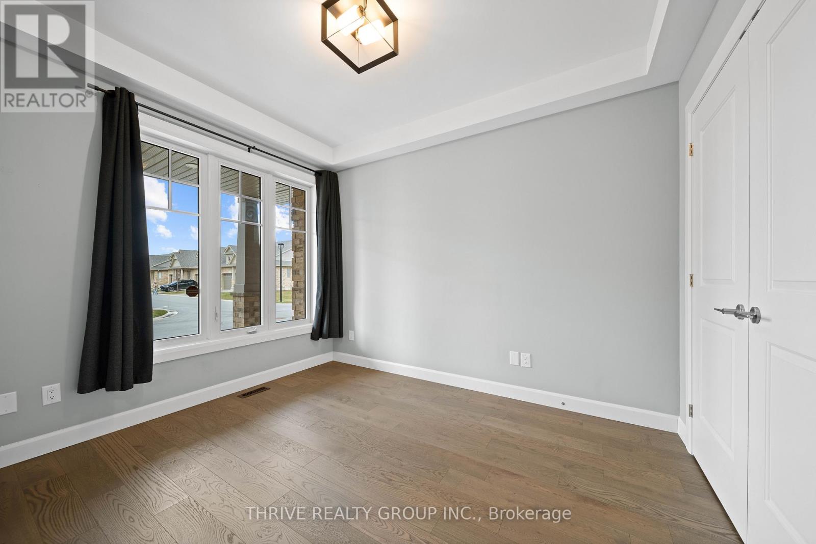 66 - 2650 Buroak Drive, London North, Ontario  N6G 5B6 - Photo 20 - X12881604