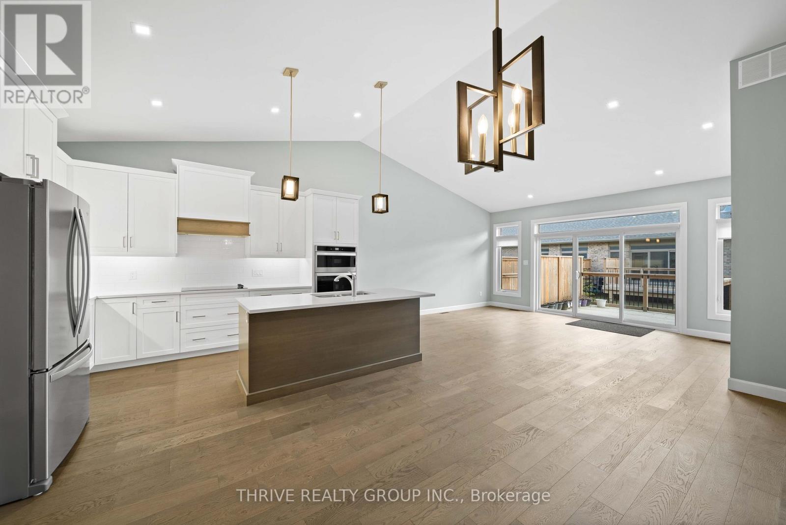 66 - 2650 Buroak Drive, London North, Ontario  N6G 5B6 - Photo 22 - X12881604