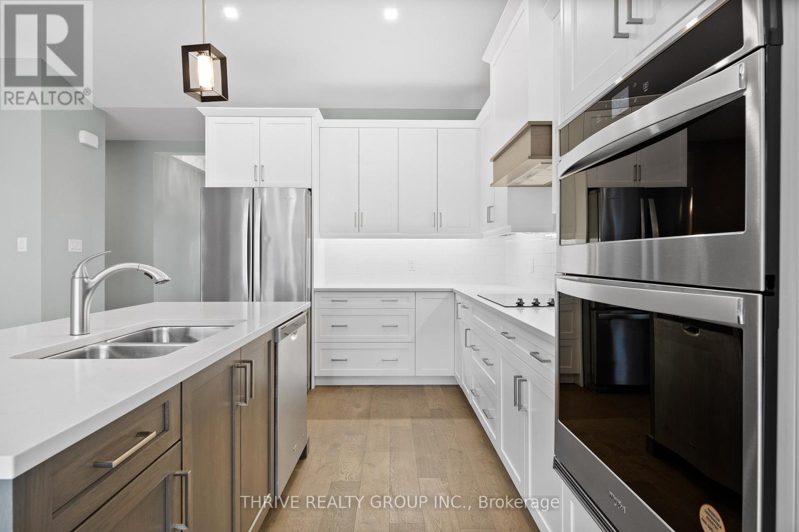 66 - 2650 Buroak Drive, London North, Ontario  N6G 5B6 - Photo 26 - X12881604