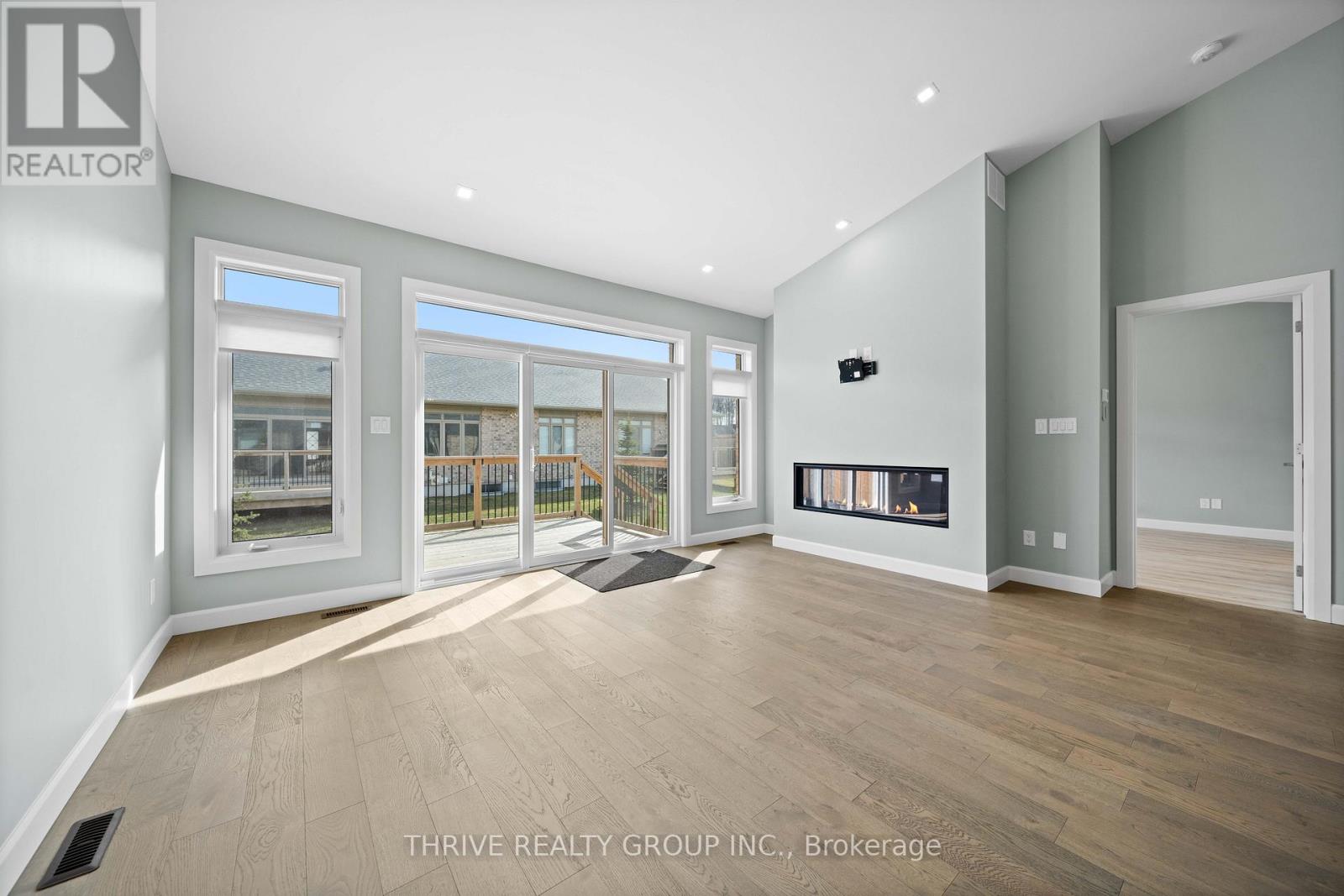 66 - 2650 Buroak Drive, London North, Ontario  N6G 5B6 - Photo 29 - X12881604