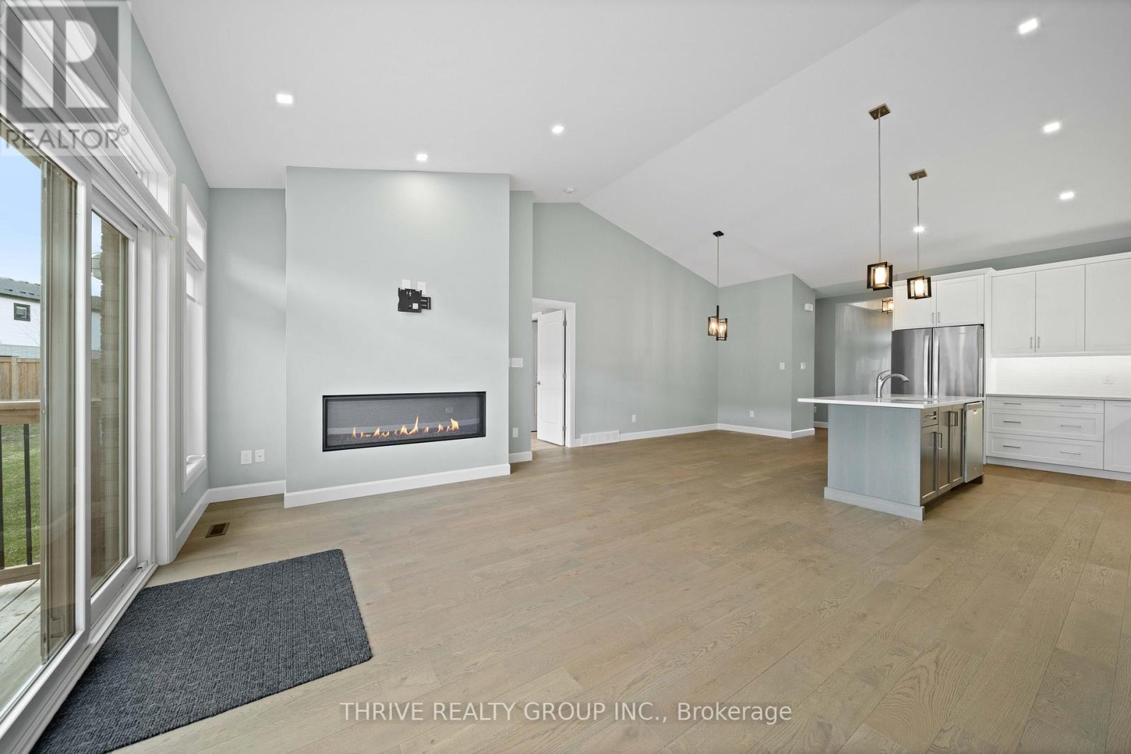 66 - 2650 Buroak Drive, London North, Ontario  N6G 5B6 - Photo 30 - X12881604