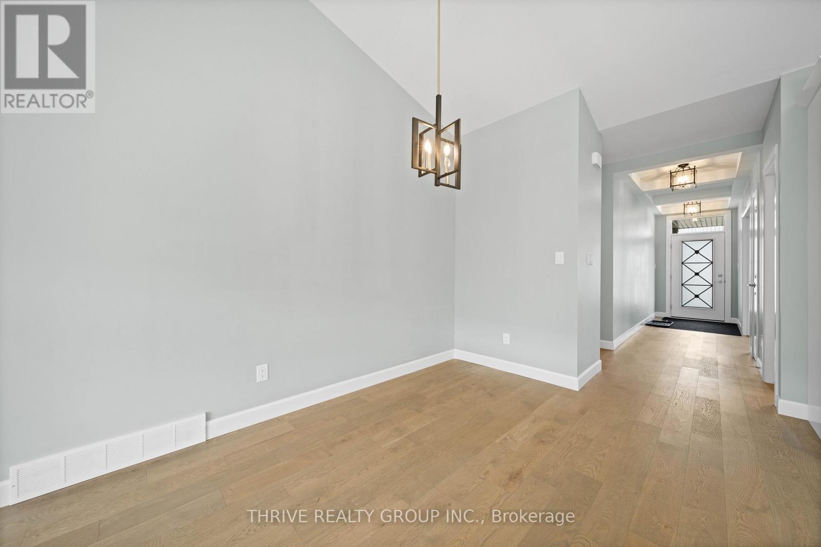 66 - 2650 Buroak Drive, London North, Ontario  N6G 5B6 - Photo 31 - X12881604